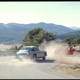 Shooting GoldenEye